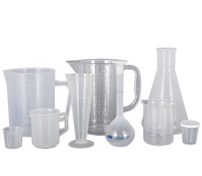 极品白虎逼塑料量杯量筒采用全新塑胶原料制作，适用于实验、厨房、烘焙、酒店、学校等不同行业的测量需要，塑料材质不易破损，经济实惠。